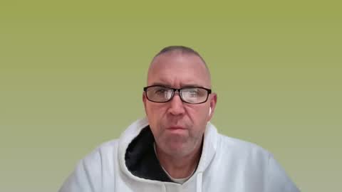 Zooker online show from February 13, 2:20 pm