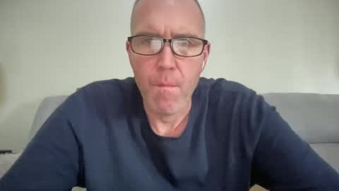 Zooker online show from February 18, 6:37 pm