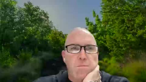 Zooker online show from February 12, 7:13 pm