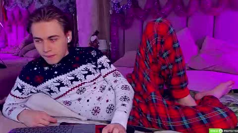 William online show from January 9, 3:01 am