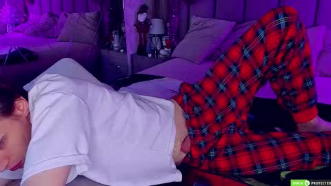 William online show from December 19, 3:13 am