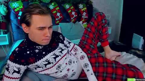 William online show from January 7, 3:55 am