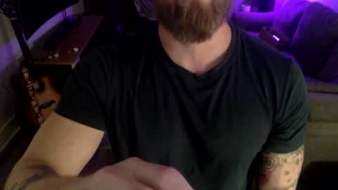 williamedward online show from October 15, 6:16 am