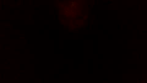 williamedward online show from January 6, 10:52 am