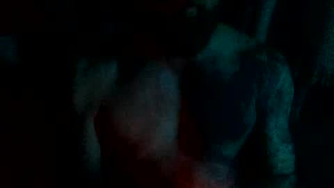 williamedward online show from March 30, 11:10 am