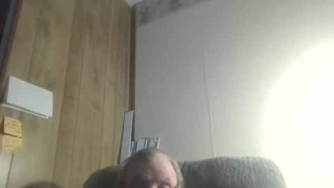 williammcgowan007 online show from November 13, 3:26 pm