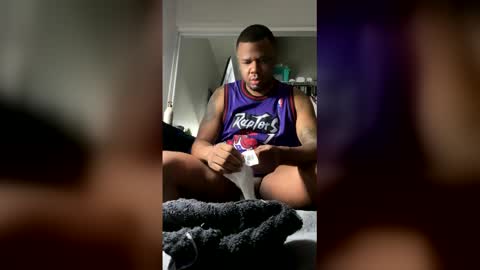 Dave online show from March 21, 9:47 am