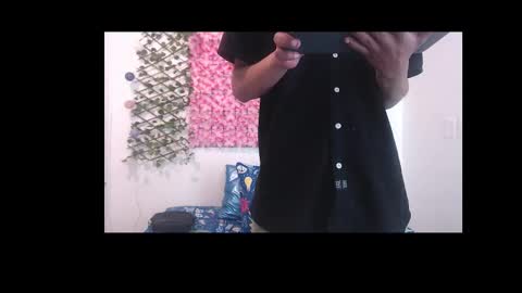 Snapshot of willians__ chatting on September 17, 5:11 am willians__ online show from September 17, 5:11 am