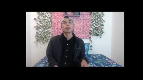 Snapshot of willians__ chatting on September 18, 11:36 am willians__ online show from September 18, 11:36 am