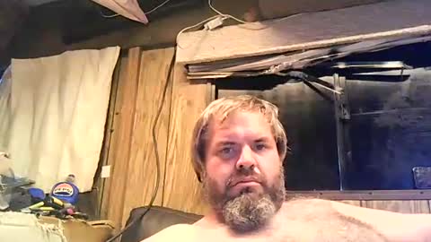 willielowrider online show from March 29, 1:46 pm