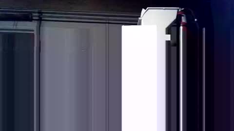 willielowrider online show from March 10, 9:57 am