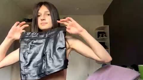 Mari online show from July 20, 10:50 am