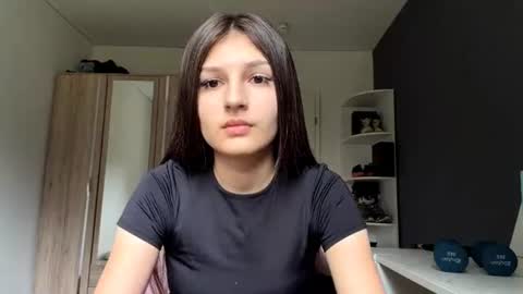 Mari online show from July 7, 7:09 am