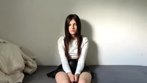 Mari online show from June 23, 10:11 am