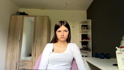 Mari online show from July 2, 8:30 am