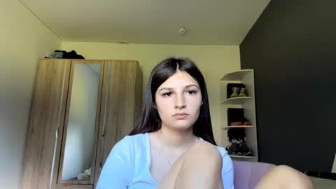 Mari online show from July 1, 10:35 am