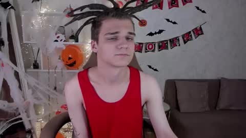 Willie online show from October 29, 10:17 am