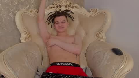 Willie online show from November 2, 10:59 am