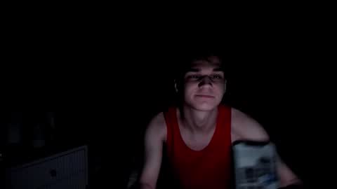 Willie online show from September 26, 10:34 am