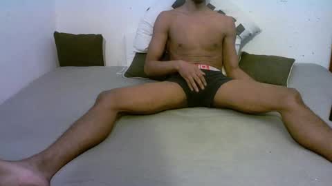 Call me Babe online show from January 10, 2:45 pm
