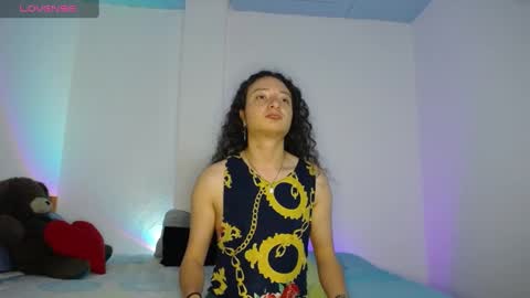 willmonkey online show from December 4, 10:24 pm