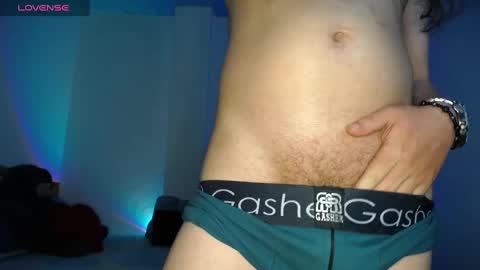 willmonkey online show from December 5, 6:15 am