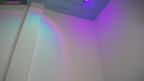 willmonkey online show from January 4, 6:41 am