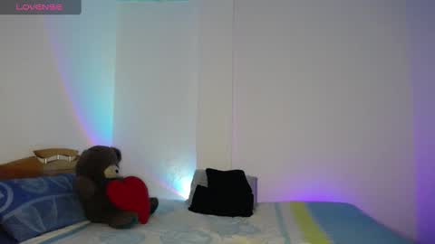 willmonkey online show from December 2, 1:07 am