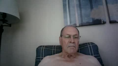 Willhedoher online show from January 14, 1:28 pm