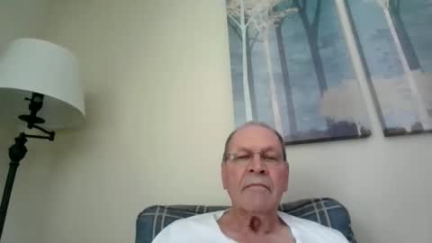 Willhedoher online show from February 21, 1:44 pm