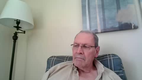 Willhedoher online show from January 5, 3:02 pm