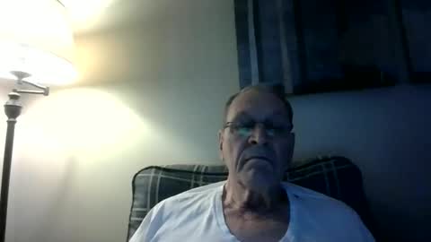 Willhedoher online show from February 6, 2:04 pm