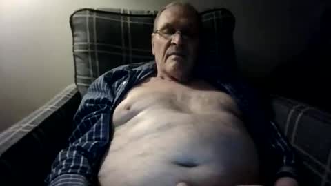 Willhedoher online show from December 2, 10:18 pm