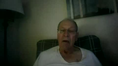 Willhedoher online show from July 4, 12:42 pm