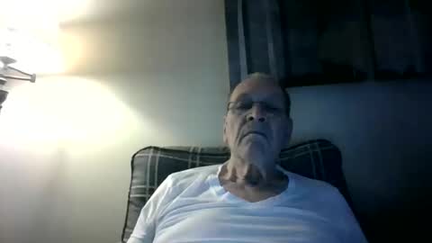 Willhedoher online show from October 10, 12:11 pm