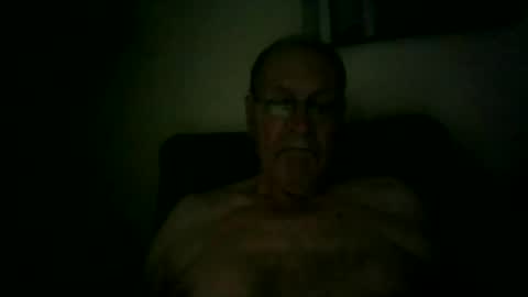 Willhedoher online show from July 5, 12:12 pm