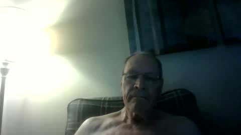 Willhedoher online show from July 7, 11:47 am