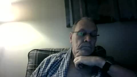 Willhedoher online show from December 10, 1:22 pm