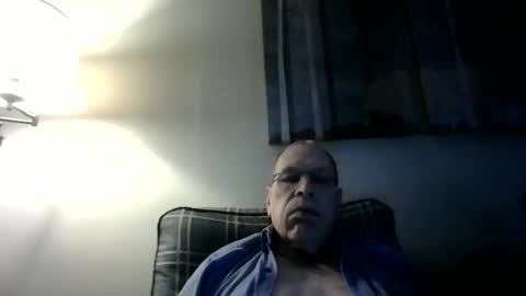 Willhedoher online show from January 16, 12:31 pm