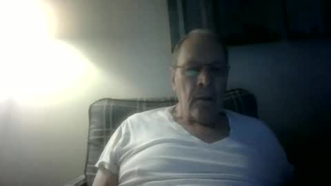 Willhedoher online show from July 3, 11:04 am