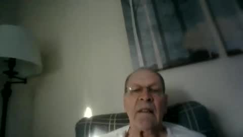 Willhedoher online show from February 28, 1:03 pm