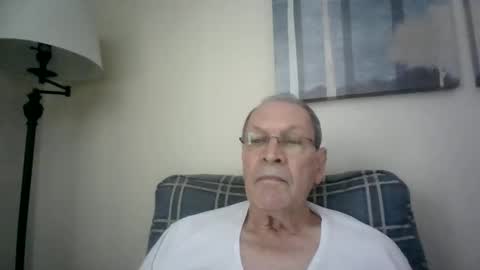 Willhedoher online show from January 3, 2:08 pm