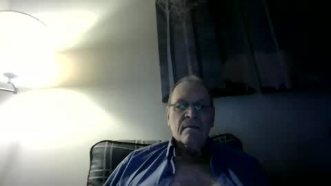 Willhedoher online show from December 11, 1:06 pm