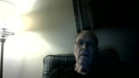 Willhedoher online show from October 17, 2:59 am