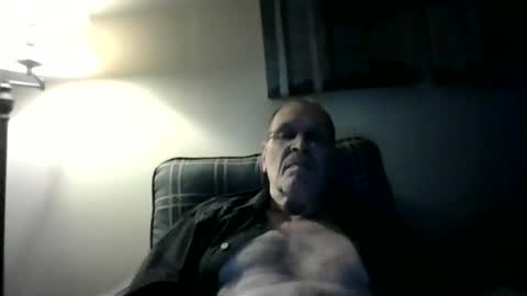 Willhedoher online show from December 15, 8:58 pm