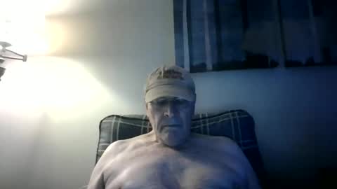 Willhedoher online show from October 6, 2:02 pm