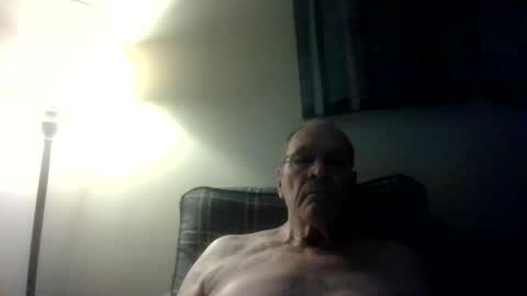 Willhedoher online show from July 6, 12:13 pm