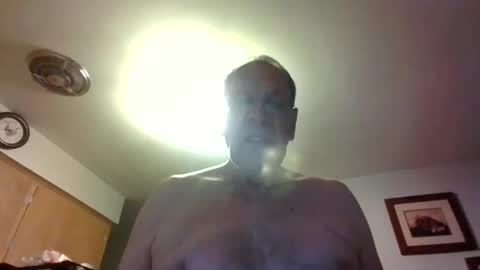 Willhedoher online show from October 11, 12:21 pm