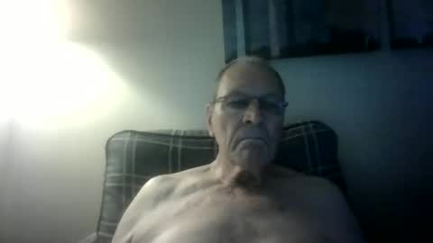 Willhedoher online show from July 6, 3:25 pm