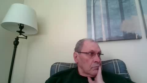 Willhedoher online show from December 22, 7:10 pm